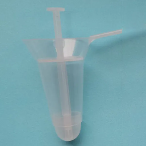 Ректальное зеркало