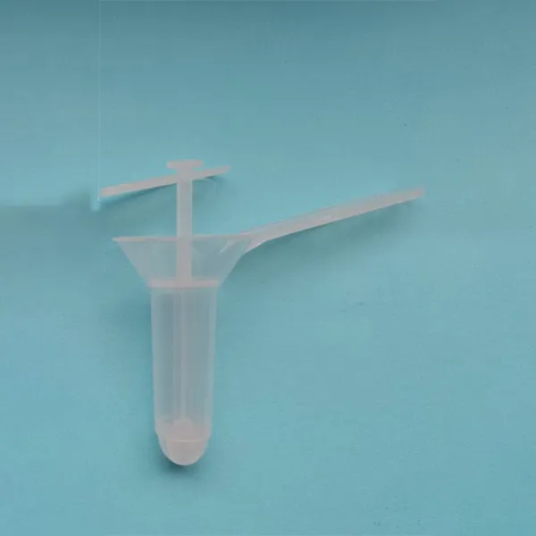 Ректальное зеркало