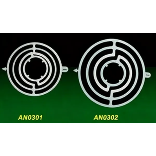 Сетка для капельниц