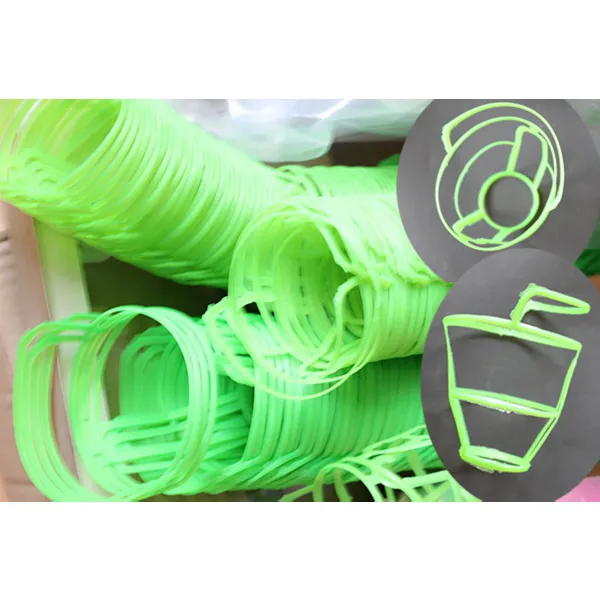 Сетка для капельниц