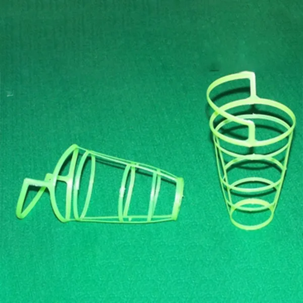 Сетка для капельниц