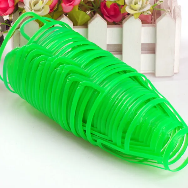 Сетка для капельниц