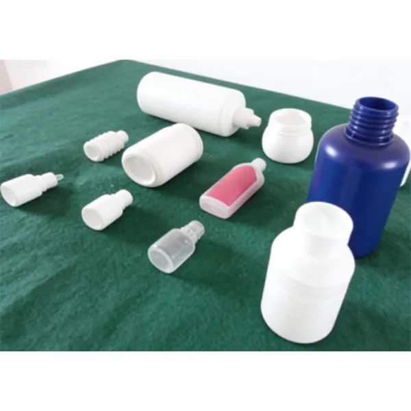 Стаканчик для приёма лекарств