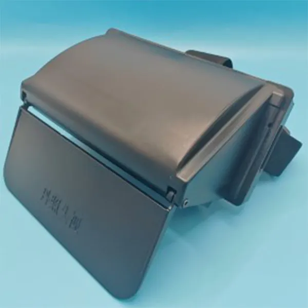 Умные очки с функцией телефона и головным дисплеем