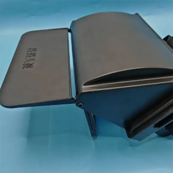 Умные очки с функцией телефона и головным дисплеем