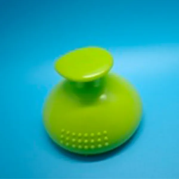 Чашка для перкуссионного дренажа