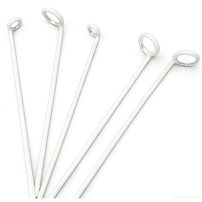 Представлен новый медицинский пластиковый ларингоскоп | Сочетание безопасности, удобства и клинической пригодности