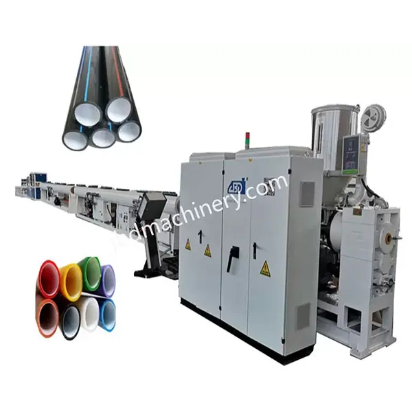 Эксплуатация и обслуживание экструдера — всё, что нужно знать!