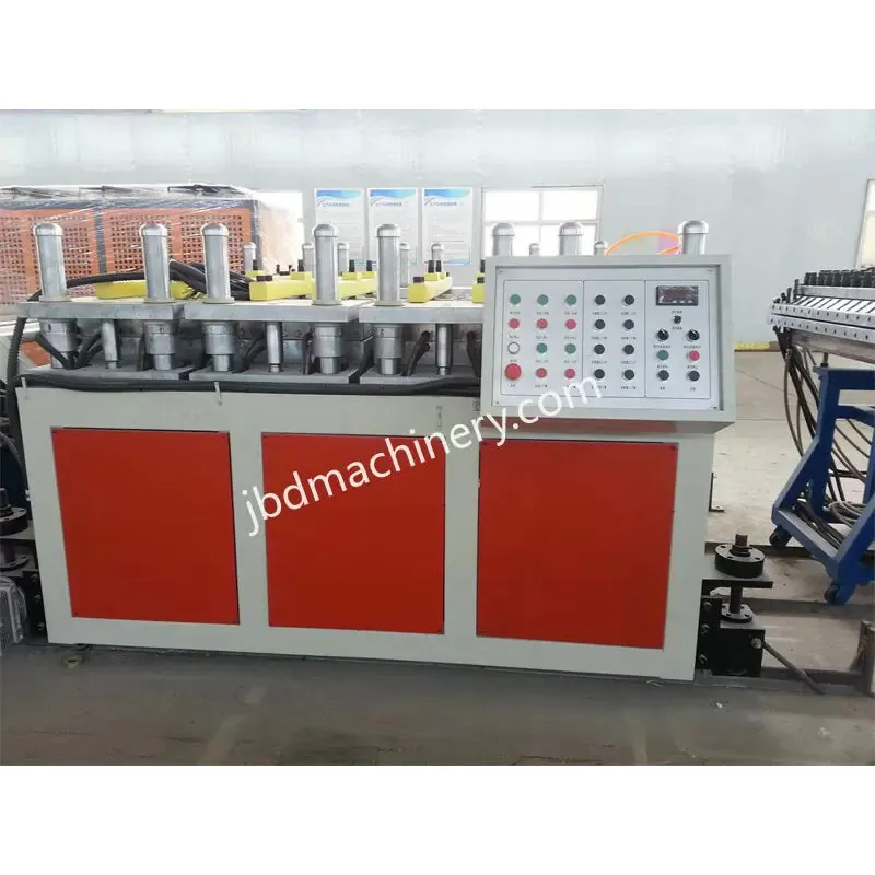 Производственная линия вспененных панелей из ПВХ (древесно-пластикового композита) с кожурной поверхностью