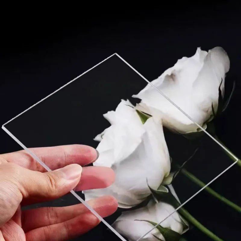 Производственная линия прозрачных листов ПК/ПММА/ПС/МС