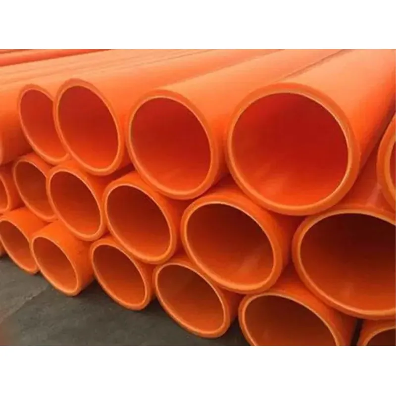 Экструзионный формующий станок для защитных оболочек кабелей и проводов из МПП/ПЭВП