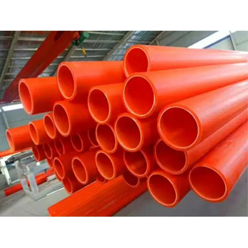 Экструзионный формующий станок для защитных оболочек кабелей и проводов из МПП/ПЭВП