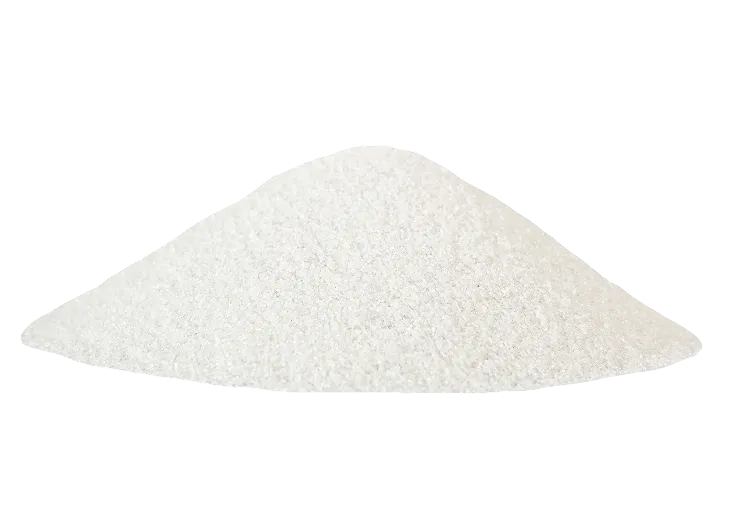 Надежные поставщики электрокорунда: преимущества работы с ООО «Хэнань Юймо Новые Материалы»