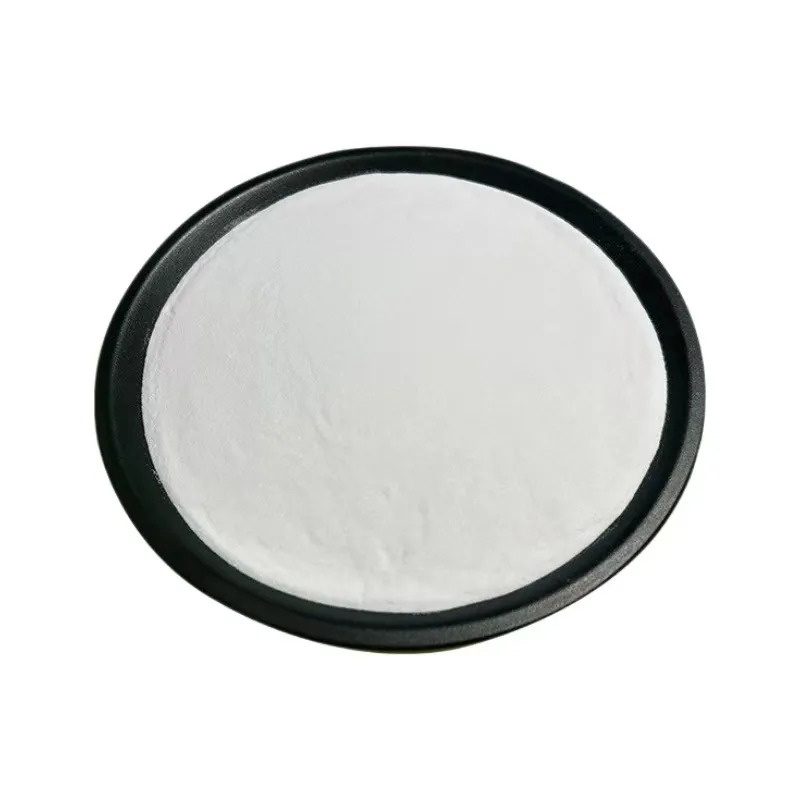 Белый электрокорунд для шлифовки нержавеющей стали | Решения от производителя