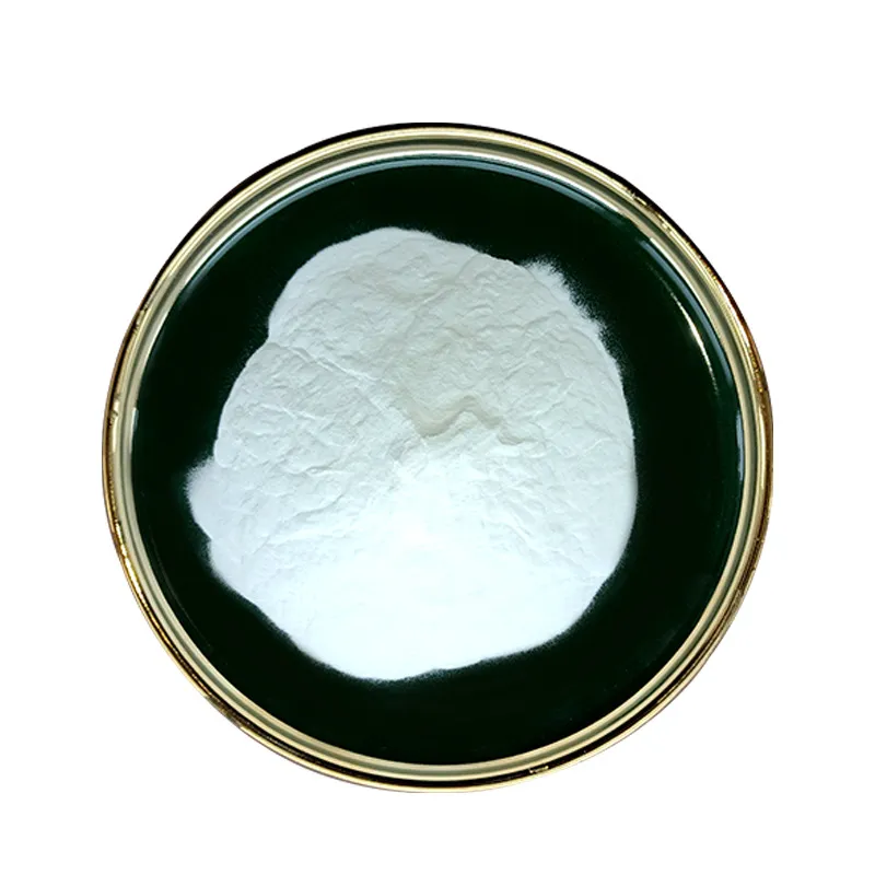 Белый электрокорунд высокой насыпной плотности