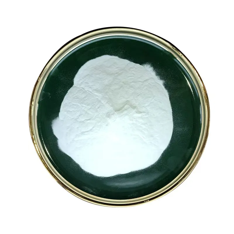 Белый электрокорунд 25A и зеленый карбид кремния (SiC) – промышленная абразивная продукция ООО Хэнань Юймо Новые Материал