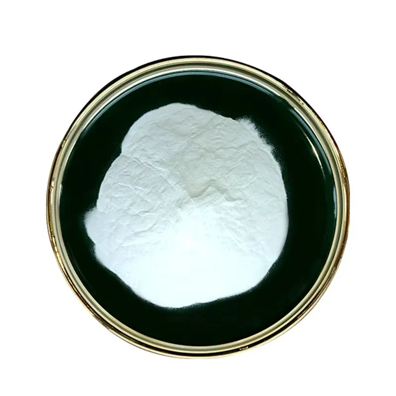 Белый электрокорунд для тефлоновых покрытий: полное руководство по применению, преимуществам и требованиям к качеству