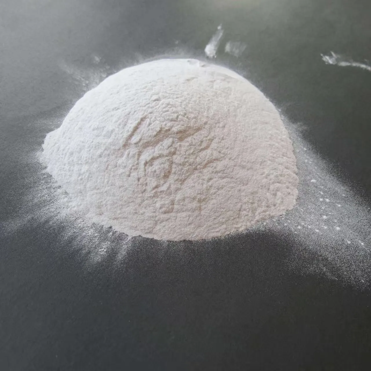 Электрокорунд белый (White Fused Alumina): Профессиональные решения от ООО Хэнань Юймо Новые Материал