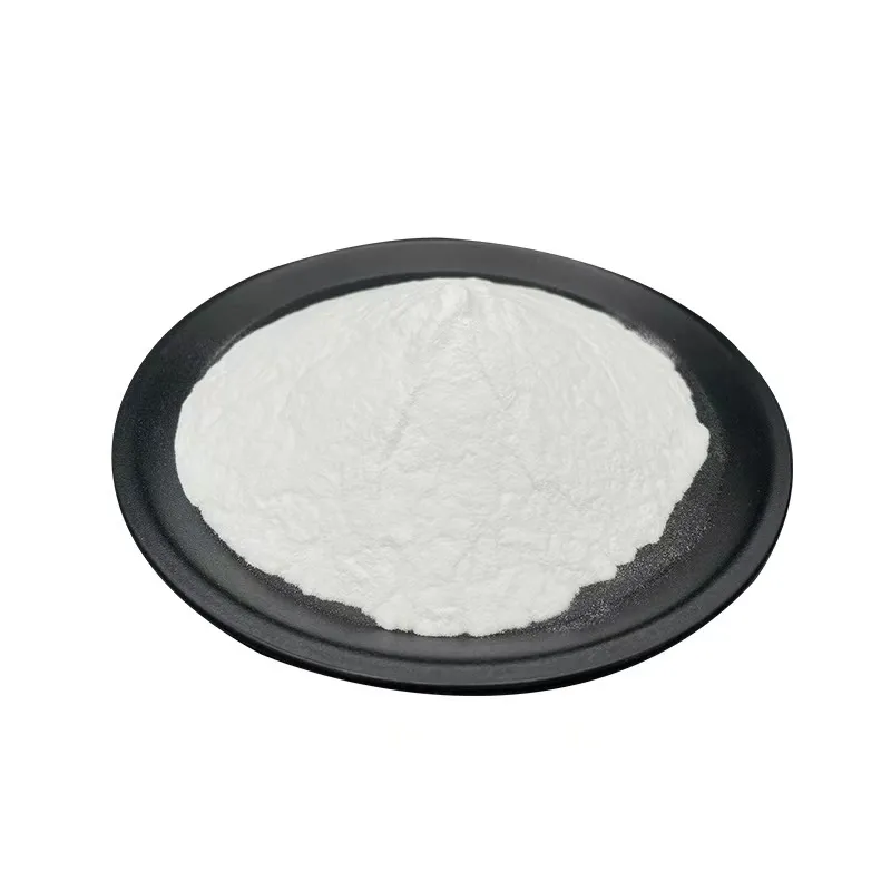 Оксид алюминия порошковый: полное руководство по применению и характеристикам