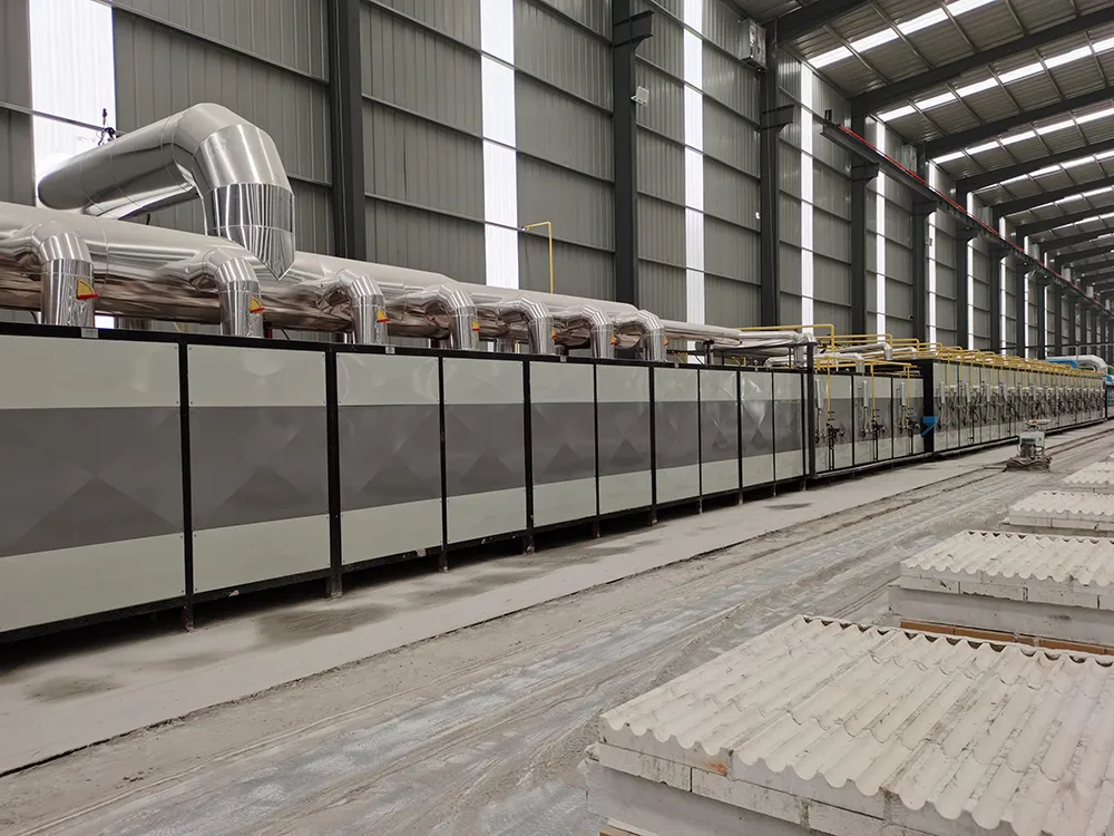 61323ef1-0c09-4619-b887-d30ab6c42380