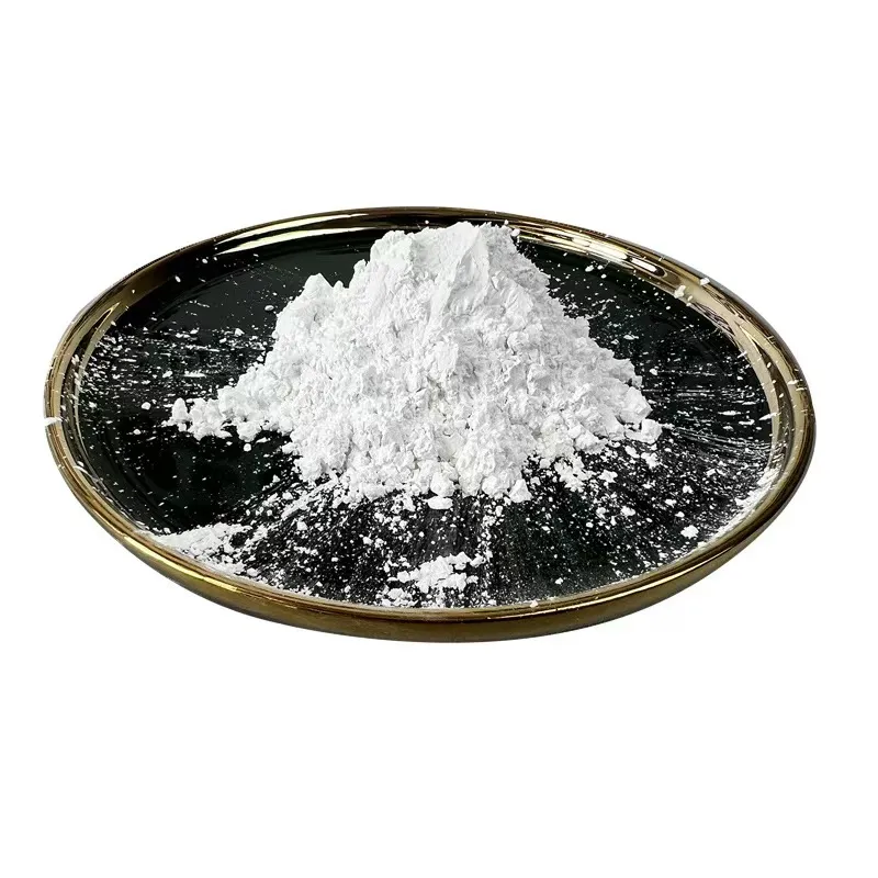 Электрокорунд белый (White Fused Alumina): Профессиональные решения от ООО Хэнань Юймо Новые Материал