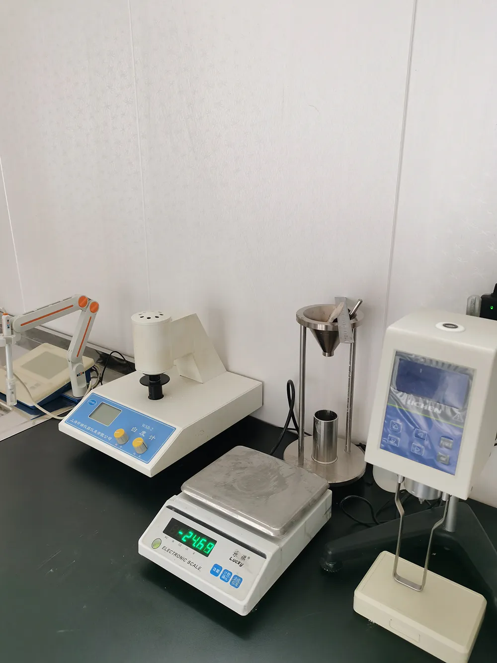 623a326a-bc9b-4014-8188-5432ef09f5d8