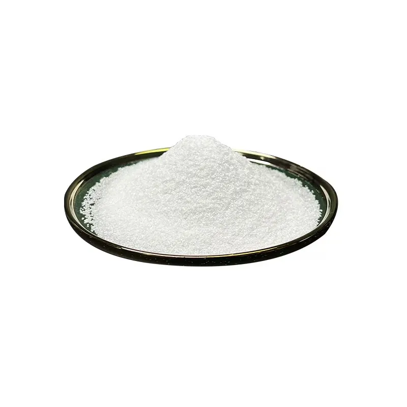 Белый электрокорунд: полный обзор свойств и применения материала