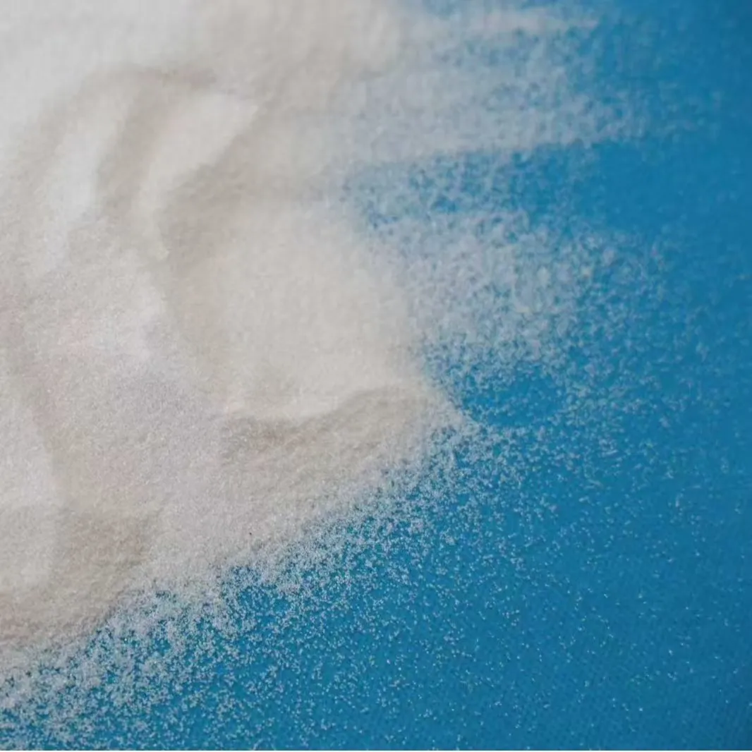 стабильные поставки | ООО Хэнань Юймо Новые Материал