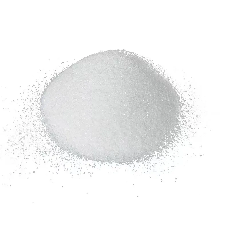 В чем преимущество керамического покрытия (coated) абразивного зерна?