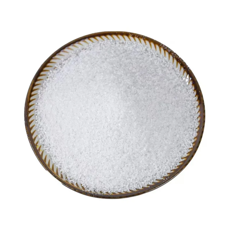 Купить порошок оксида алюминия (белый электрокорунд) — прямо от производителя