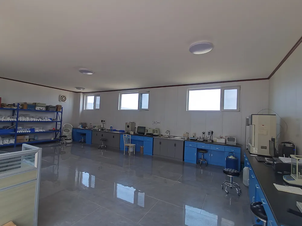 8bdf2d6c-eb13-41f3-9c29-c6c040db205d