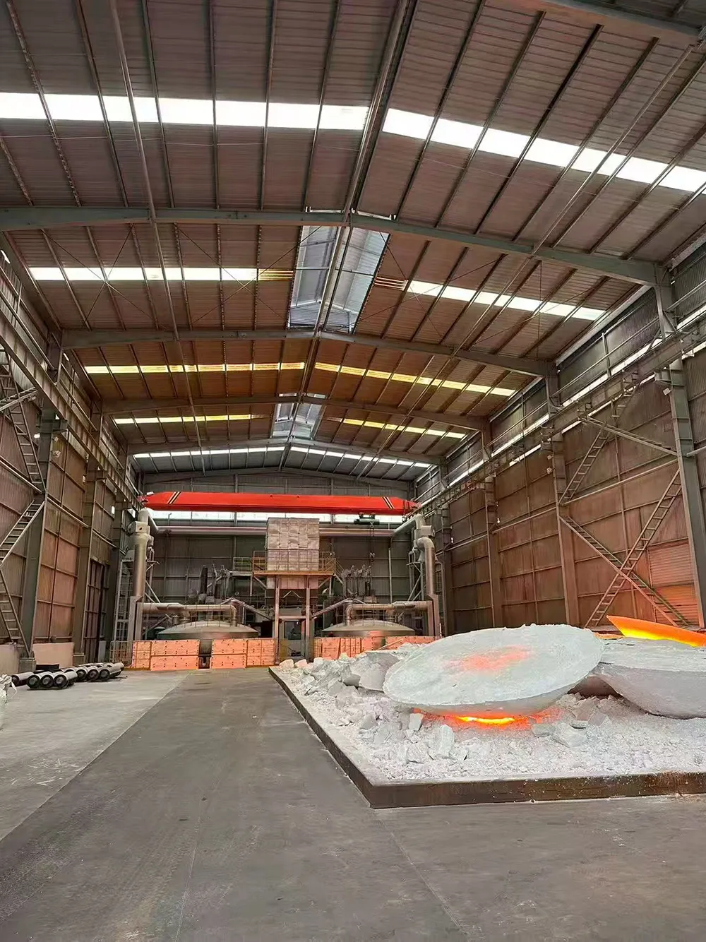 96c8be22-27e1-4e73-92a9-3f2f68a8ece2