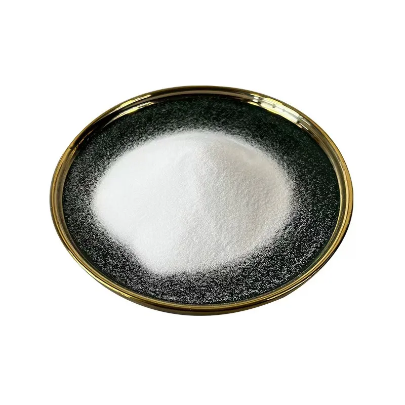 Купить белый электрокорунд 25А — ООО Хэнань Юймо Новые Материал