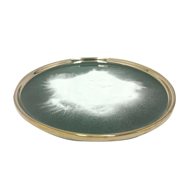 9a0823dcdc5bbee17e0c5f0a2d8e9cff