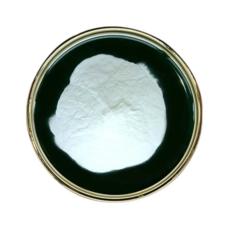 Порошок алюминия и оксида железа (термитная смесь) — решение для высокотемпературных процессов и соединения металлов