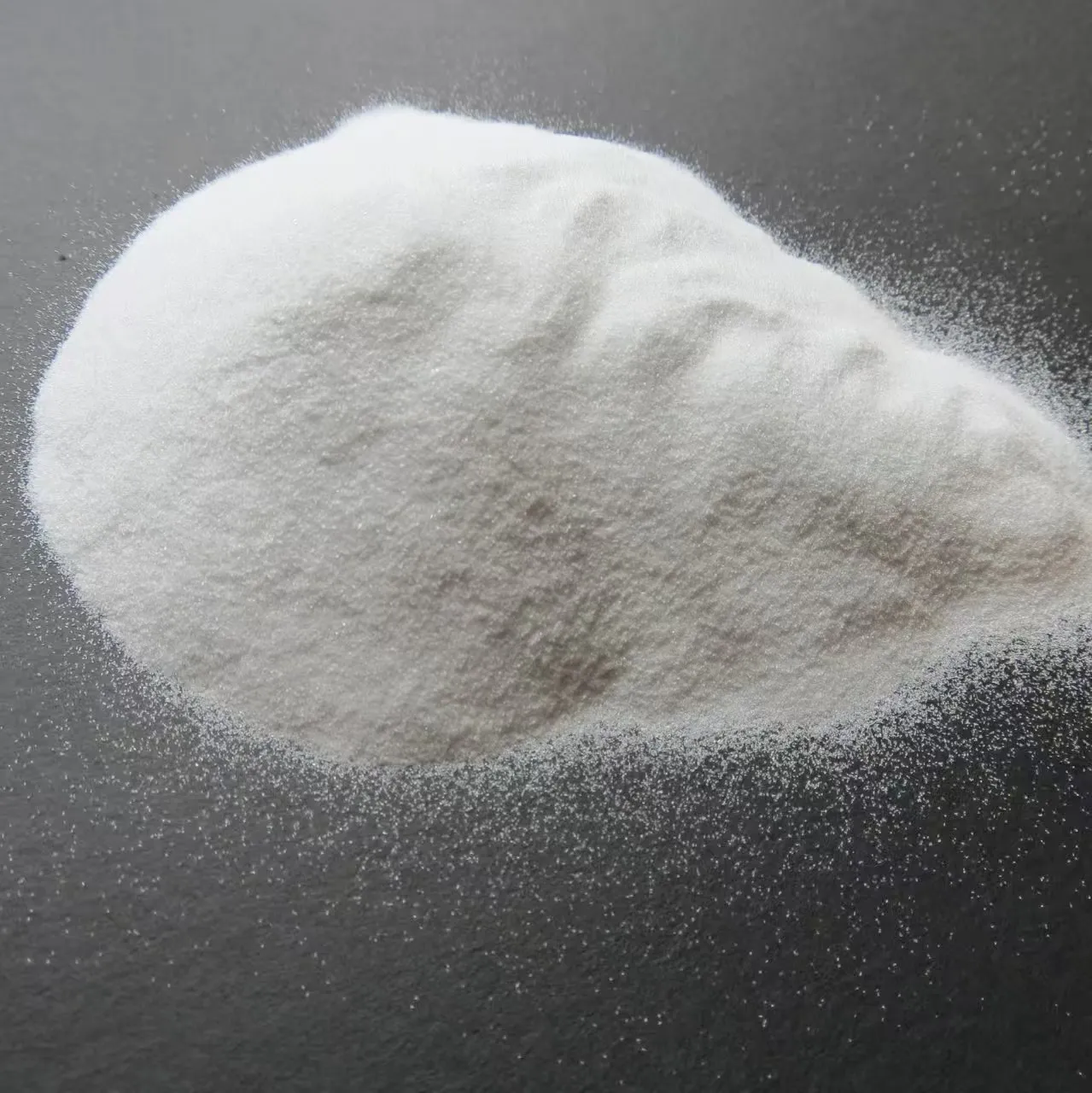 Микропорошок белого электрокорунда (WA): Актуальный обзор 2026 года