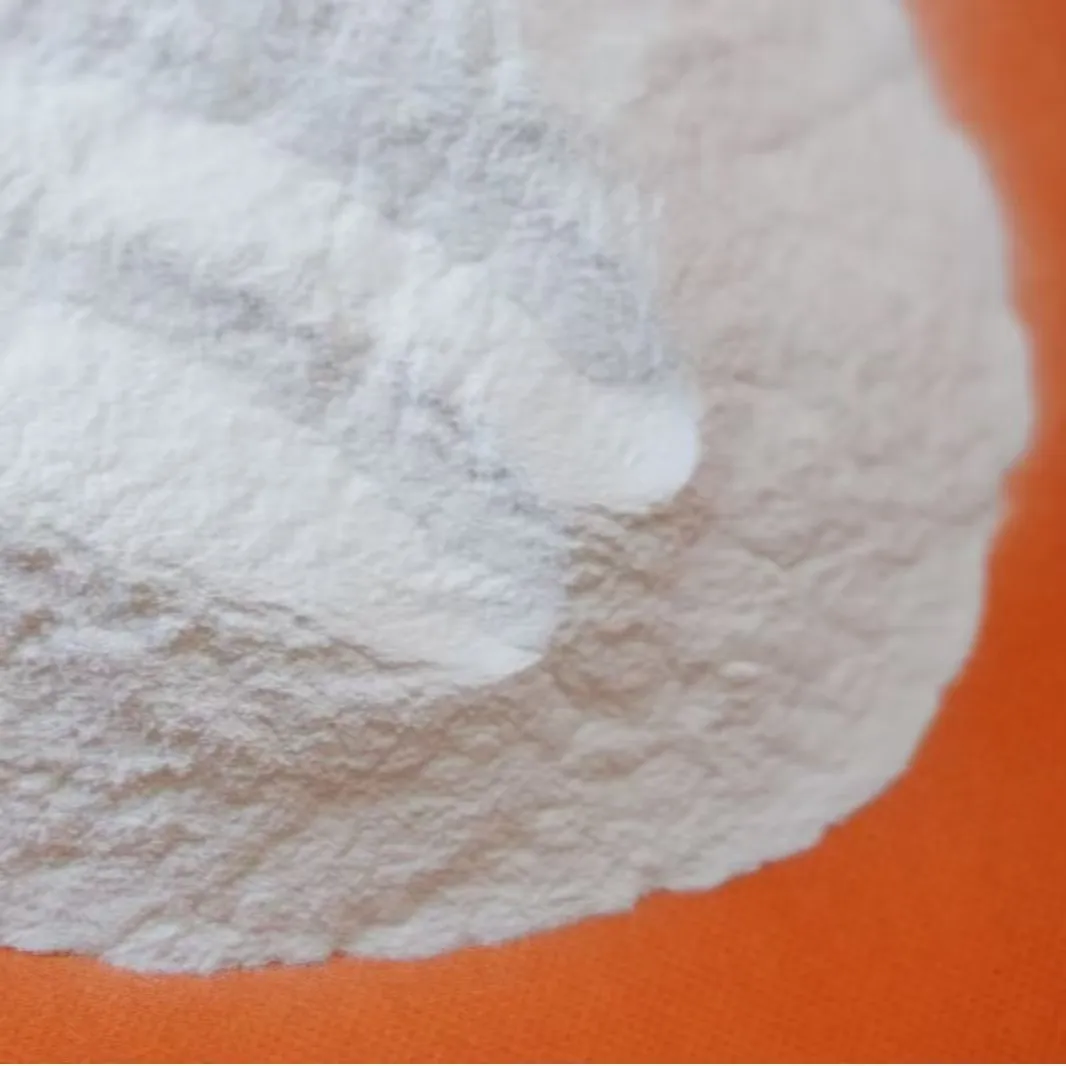 b14103efdbb968b7fefc7f31608add37