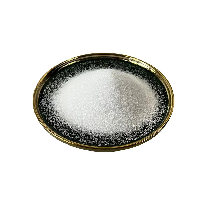 Купить порошок оксида алюминия (белый электрокорунд) — прямо от производителя