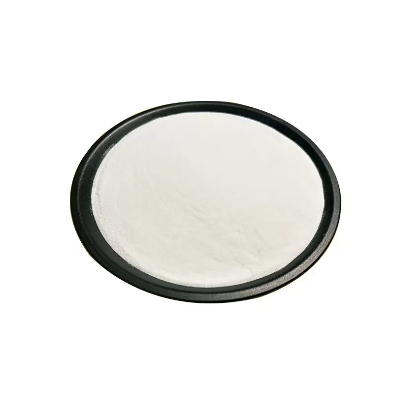 Микропорошок белого электрокорунда (WA): Актуальный обзор 2026 года