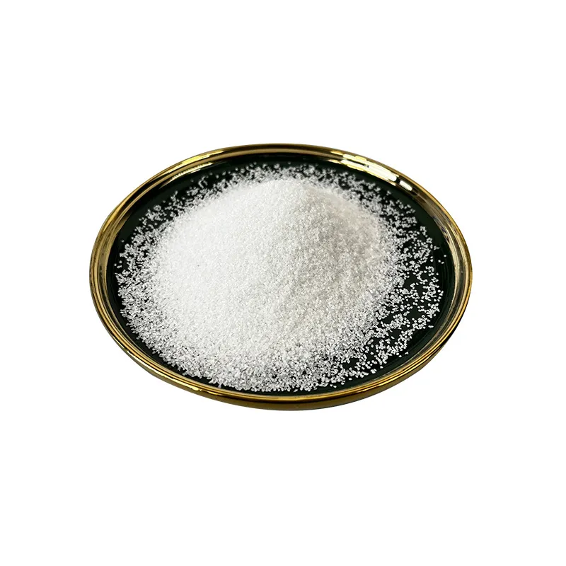 Зернистость P12-P2000 для гибкого абразива