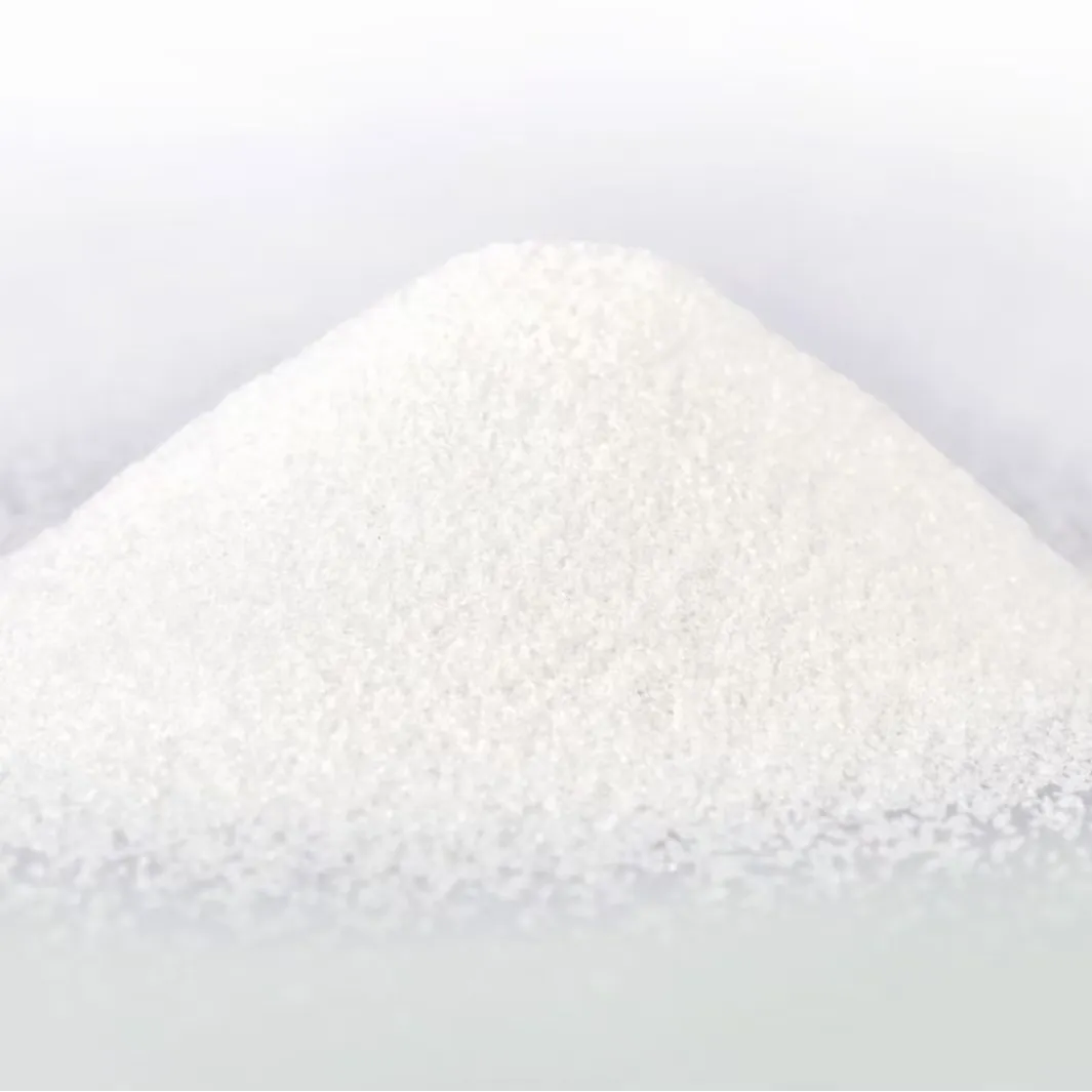 ЧЕМ ОЧИСТИТЬ АЛЮМИНИЕВУЮ КАСТРЮЛЮ? ПОЛНОЕ РУКОВОДСТВО ПО ОЧИСТКЕ С ИСПОЛЬЗОВАНИЕМ БЕЛОГО ЭЛЕКТРОКОРУНДА