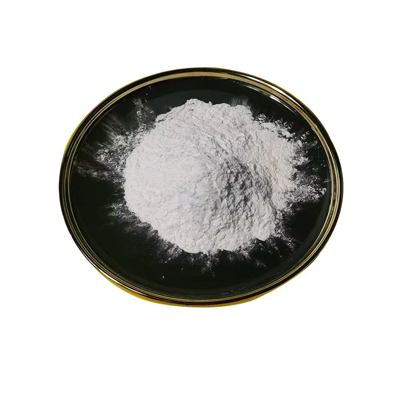 8 ключевых советов по применению белого электрокорунда в огнеупорных материалах