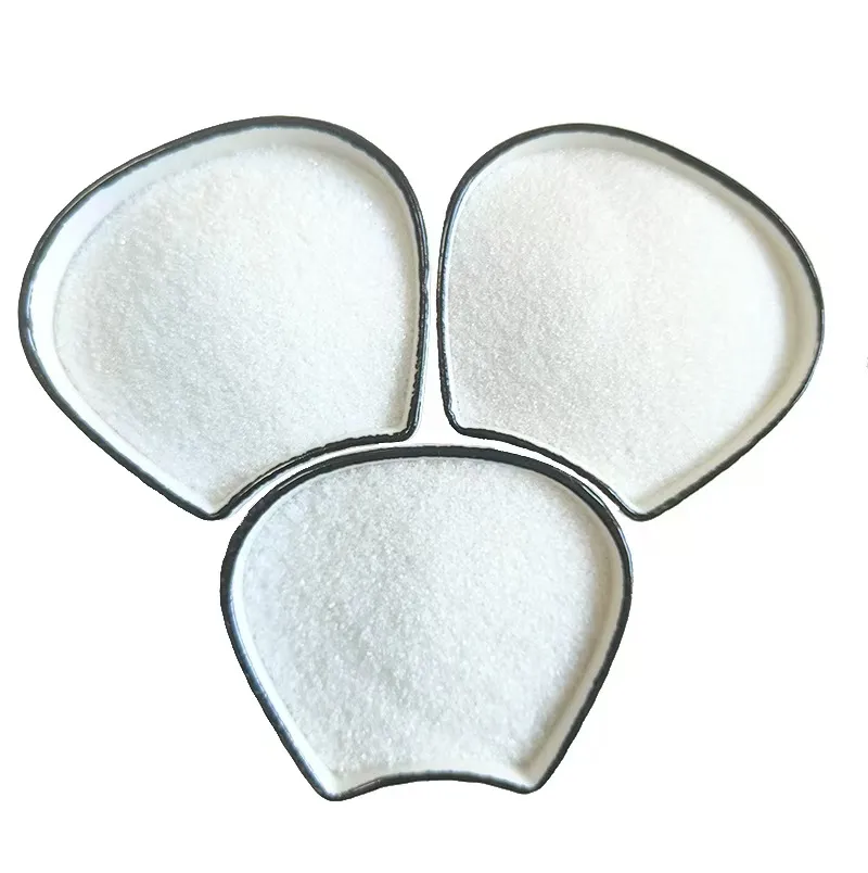 Страница продукта: Белый электрокорунд 25A