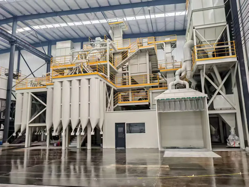 d8a4d611-788e-41b9-97a1-6bfad9be020e