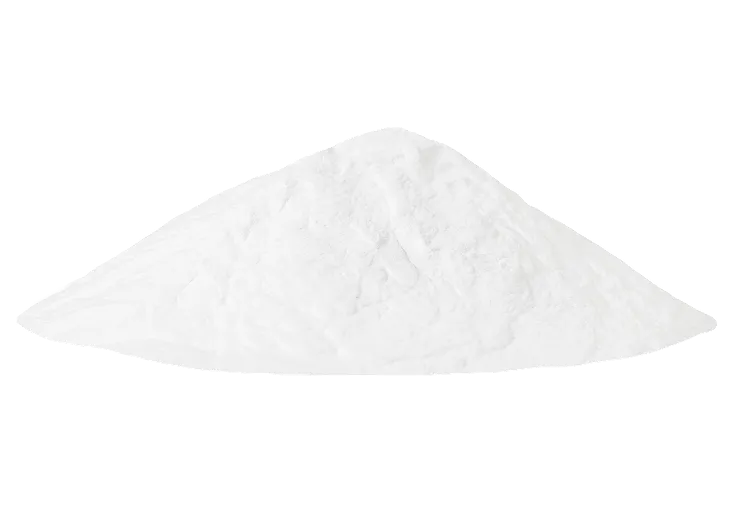 ООО “Хэнань Юймо Новые Материалы” —— Ваш надежный партнер по поставкам белого электрокорунда (25А)