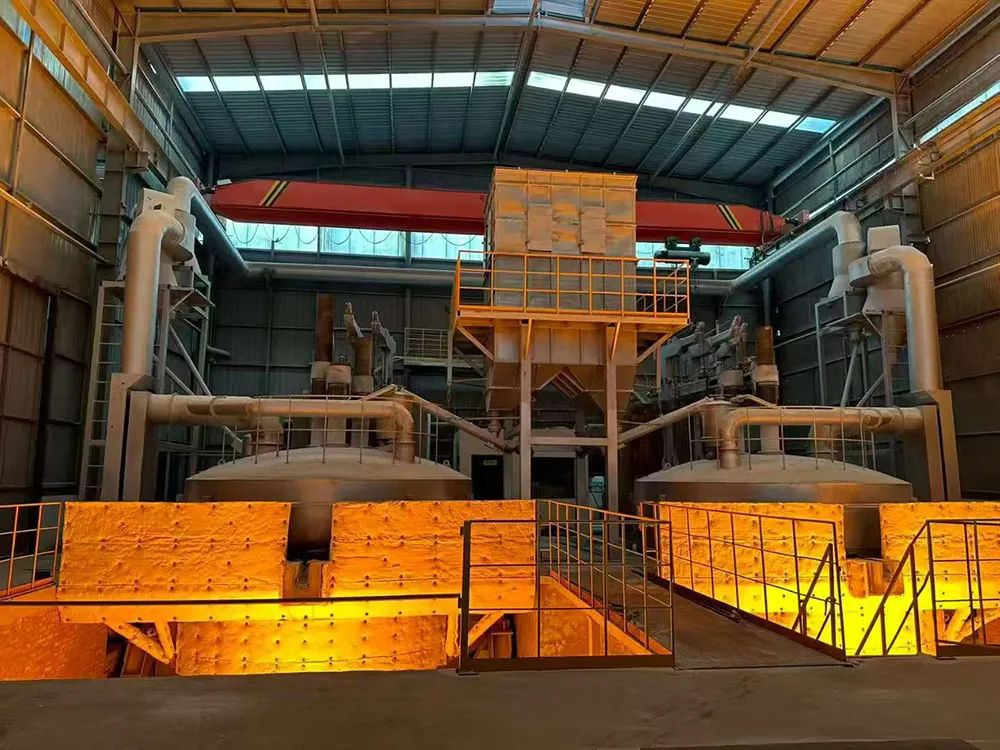 f35fc08c-a0af-46c7-8d28-e1bad3d7d7b3