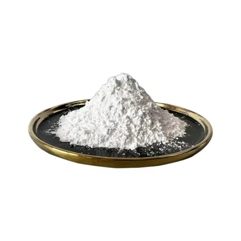 Электрокорунд белый (White Fused Alumina): Профессиональные решения от ООО Хэнань Юймо Новые Материал