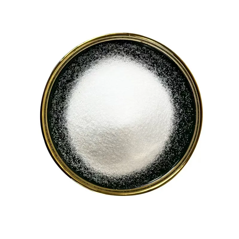 Купить Высокочистый Оксид Алюминия (Al₂O₃ ≥99.99%) | Цена от Производителя | ООО “Хэнань Юймо”