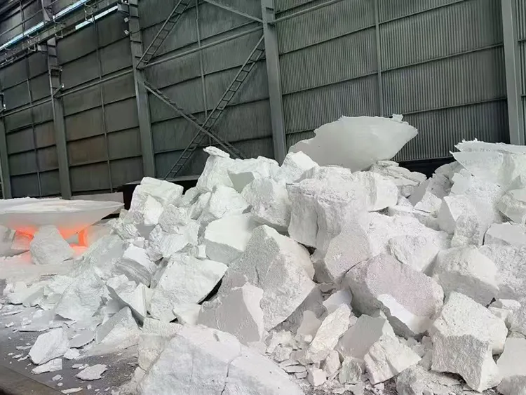 fb434958-8576-4b0f-a086-0e4aef8c7ba2