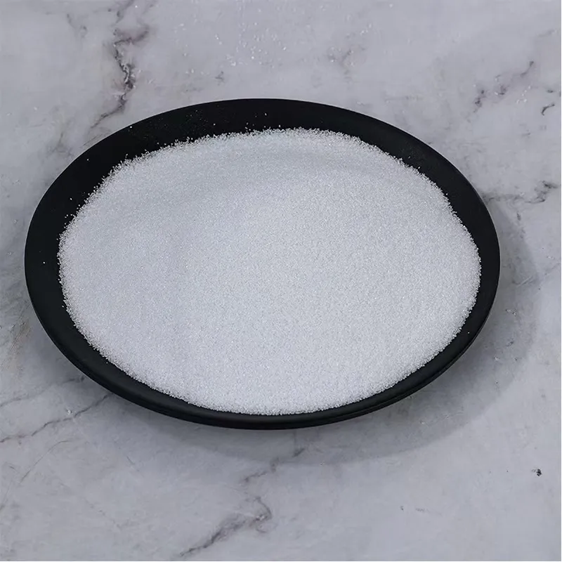 Зеленый карбид кремния от ООО Хэнань Юймо Новые Материал: Высокая чистота и режущая способность для абразивной обработки